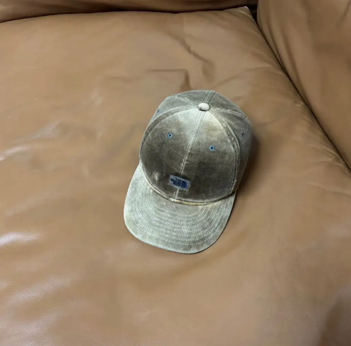 thumbnail-1